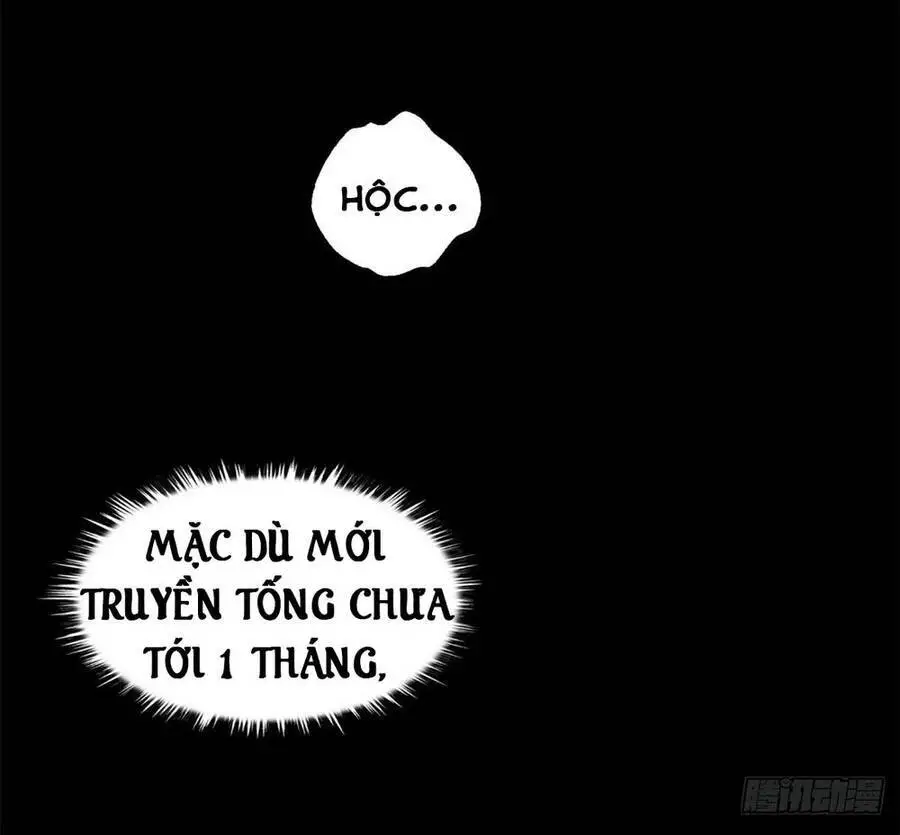 Siêu Cấp Thần Cơ Nhân Nettruyen ZZZ Chương 1 Page 18