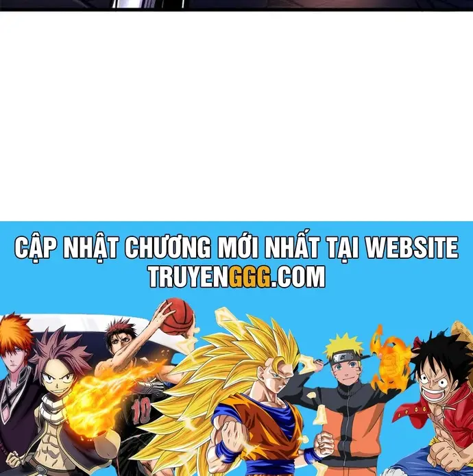Siêu Cấp Thần Cơ Nhân Nettruyen ZZZ Chương 346 Page 21