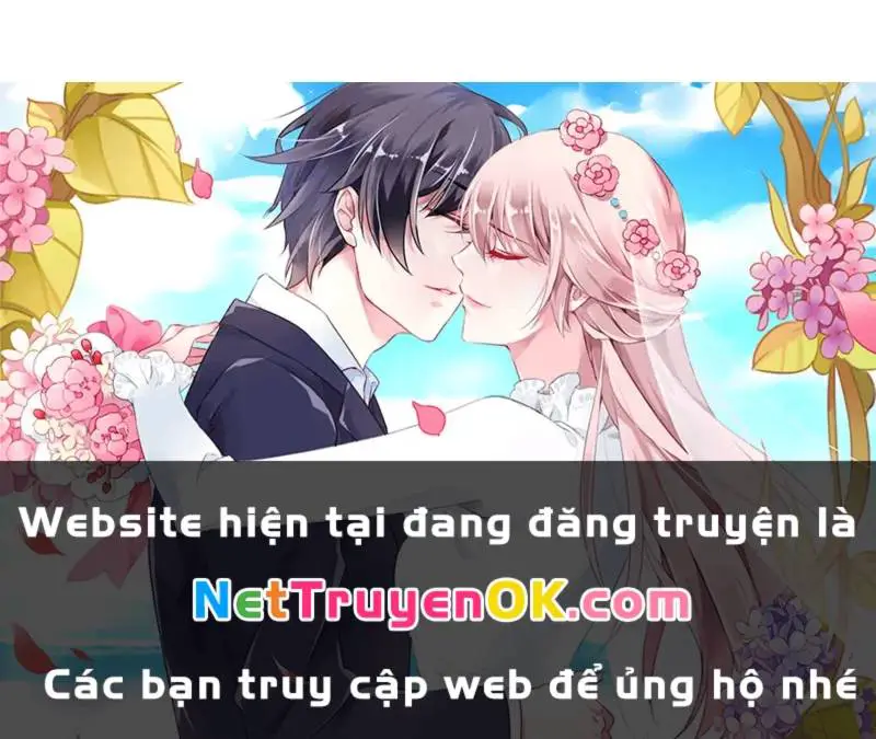 Siêu Cấp Thần Cơ Nhân Nettruyen ZZZ Chương 308 Page 78