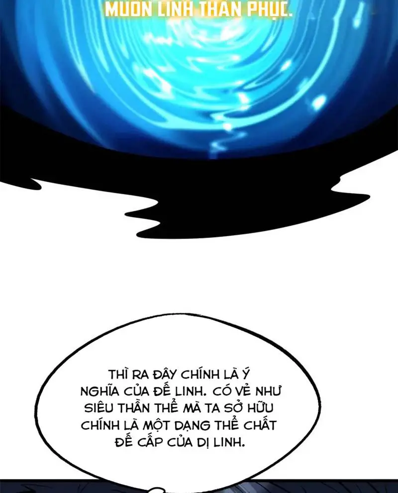 Siêu Cấp Thần Cơ Nhân Nettruyen ZZZ Chương 309 Page 67