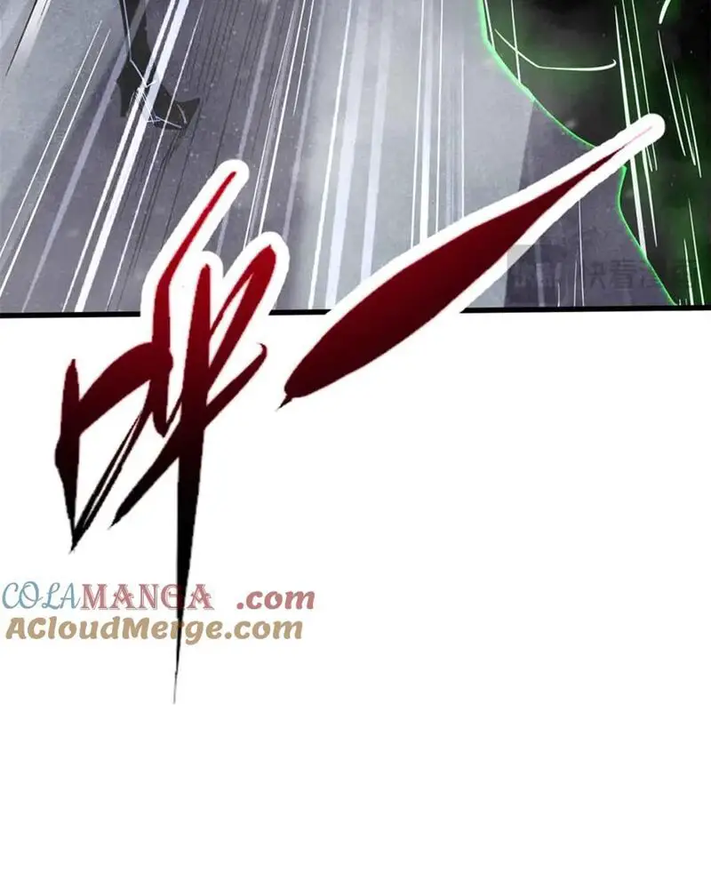 Siêu Cấp Thần Cơ Nhân Nettruyen ZZZ Chương 306 Page 60
