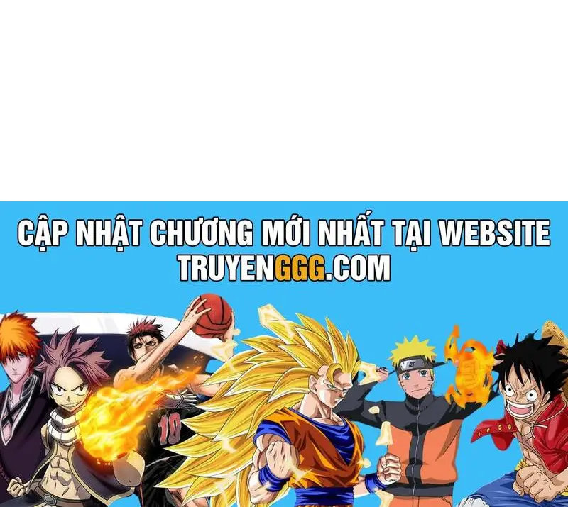 Siêu Cấp Thần Cơ Nhân Nettruyen ZZZ Chương 306 Page 77