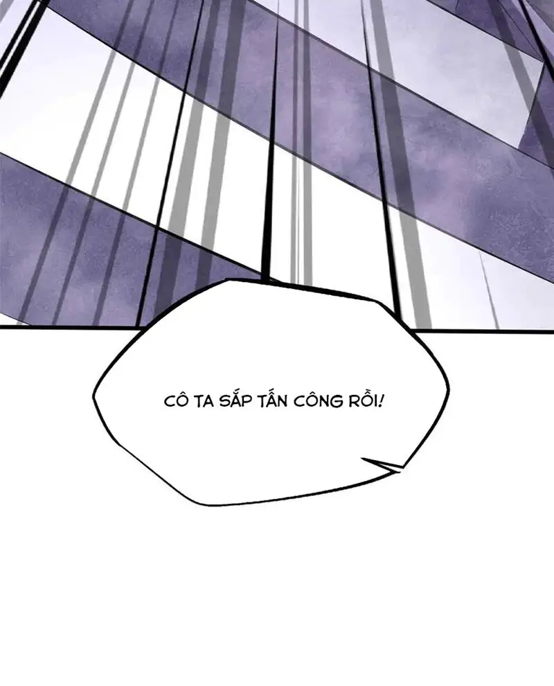 Siêu Cấp Thần Cơ Nhân Nettruyen ZZZ Chương 305 Page 32
