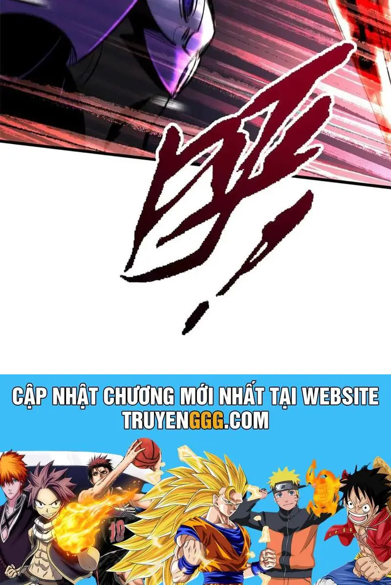 Siêu Cấp Thần Cơ Nhân Nettruyen ZZZ Chương 305 Page 65