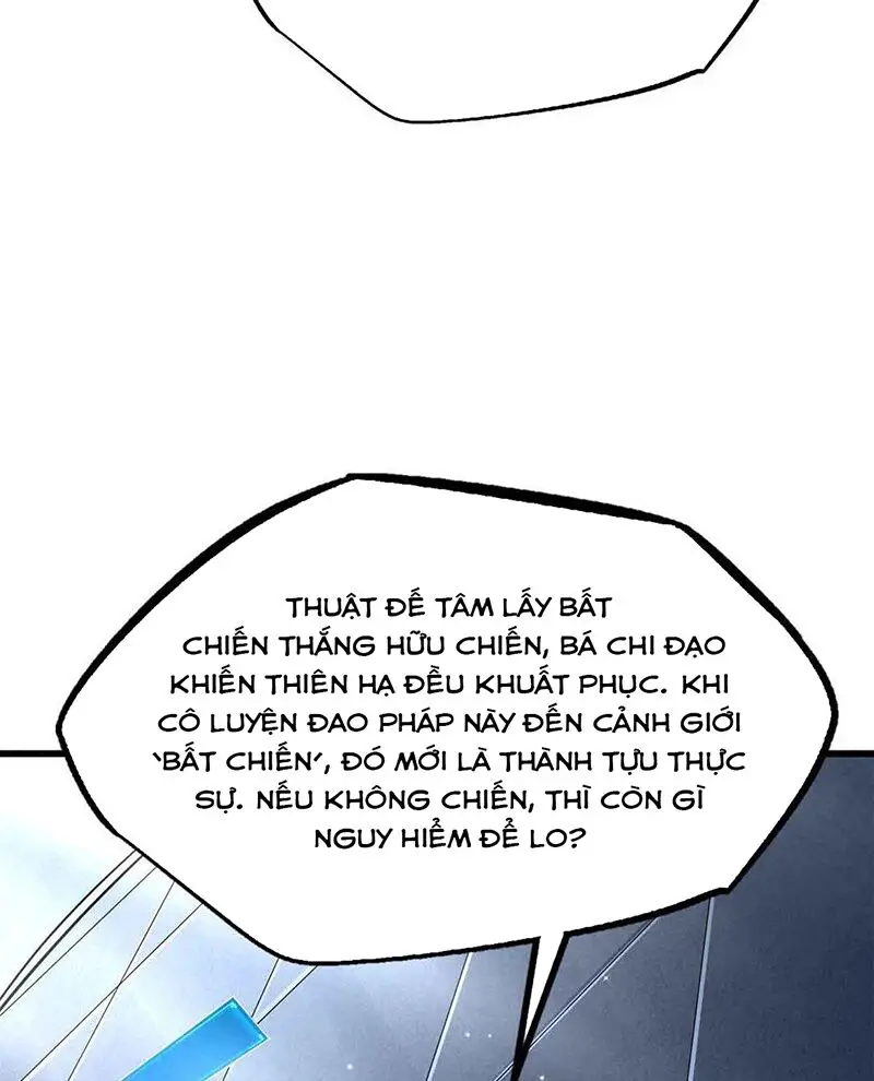 Siêu Cấp Thần Cơ Nhân Nettruyen ZZZ Chương 298 Page 73
