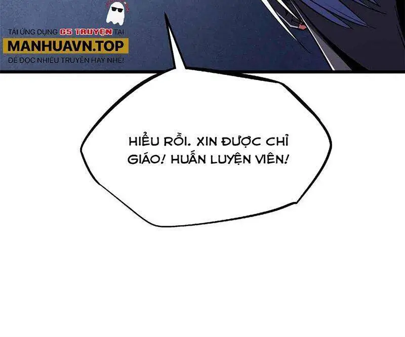 Siêu Cấp Thần Cơ Nhân Nettruyen ZZZ Chương 298 Page 77