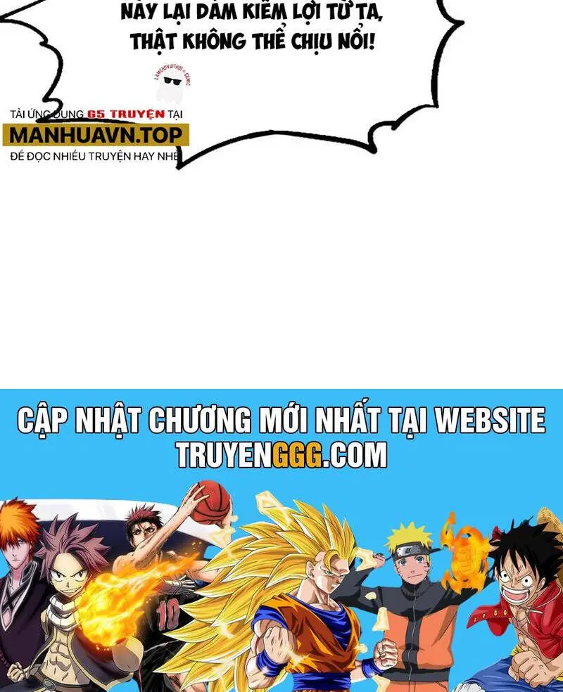 Siêu Cấp Thần Cơ Nhân Nettruyen ZZZ Chương 301 Page 91