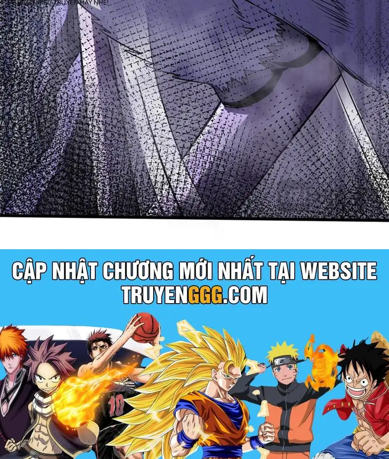 Siêu Cấp Thần Cơ Nhân Nettruyen ZZZ Chương 303 Page 80