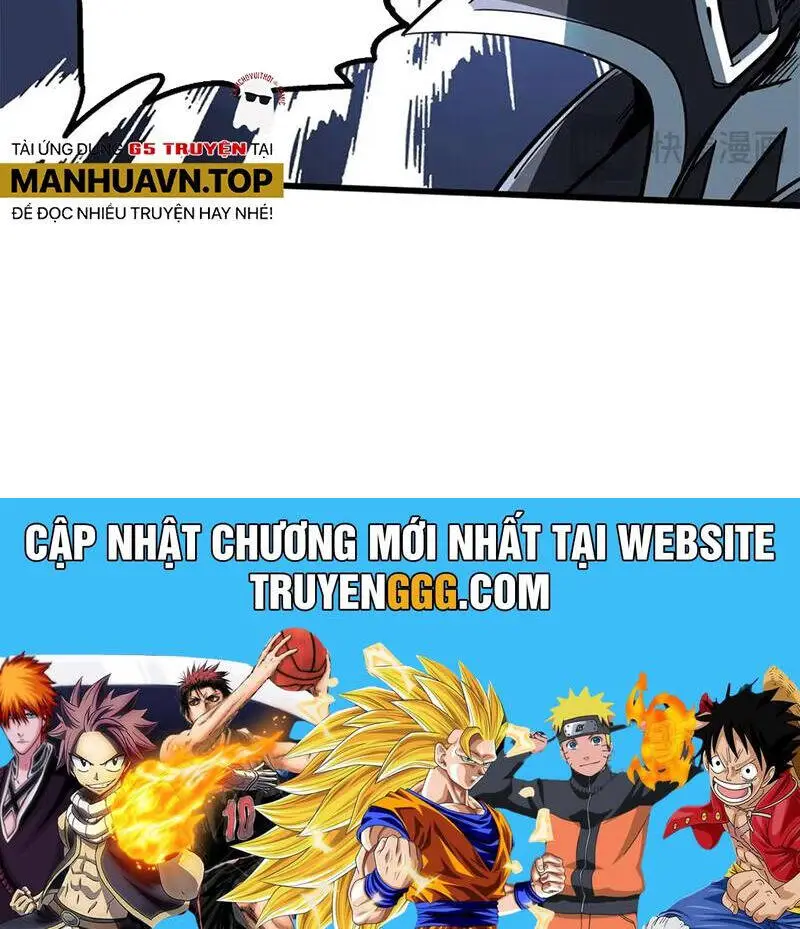 Siêu Cấp Thần Cơ Nhân Nettruyen ZZZ Chương 294 Page 95