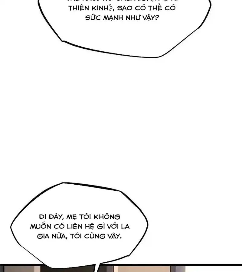 Siêu Cấp Thần Cơ Nhân Nettruyen ZZZ Chương 291 Page 79