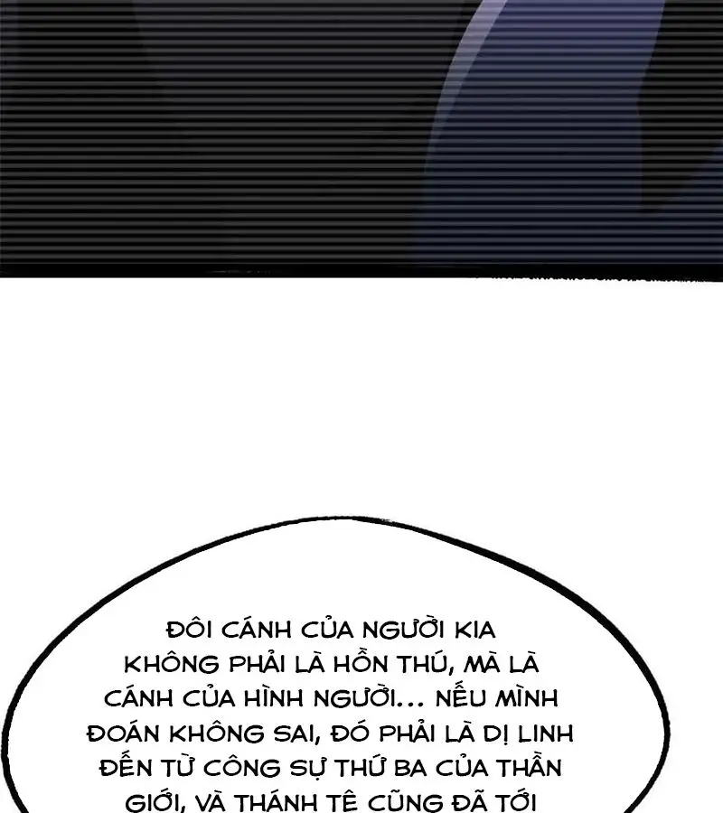 Siêu Cấp Thần Cơ Nhân Nettruyen ZZZ Chương 290 Page 7