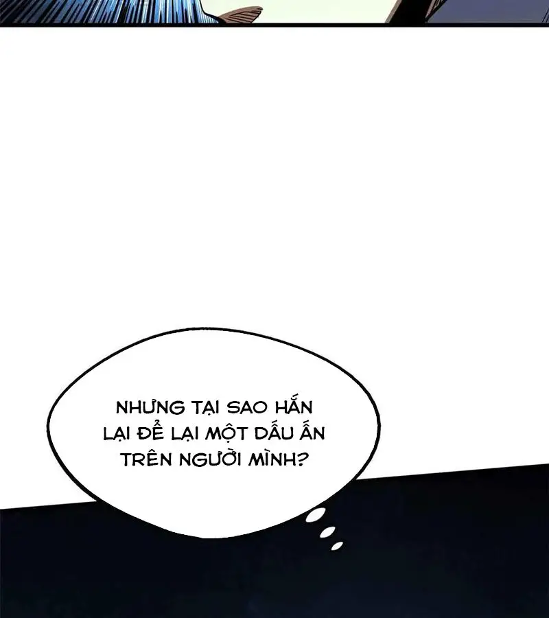 Siêu Cấp Thần Cơ Nhân Nettruyen ZZZ Chương 290 Page 9