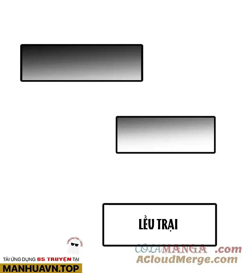 Siêu Cấp Thần Cơ Nhân Nettruyen ZZZ Chương 290 Page 12
