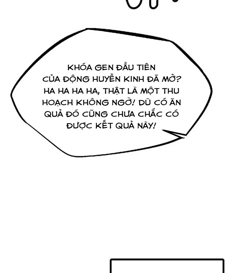 Siêu Cấp Thần Cơ Nhân Nettruyen ZZZ Chương 290 Page 27