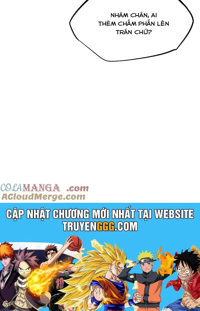 Siêu Cấp Thần Cơ Nhân Nettruyen ZZZ Chương 289 Page 84