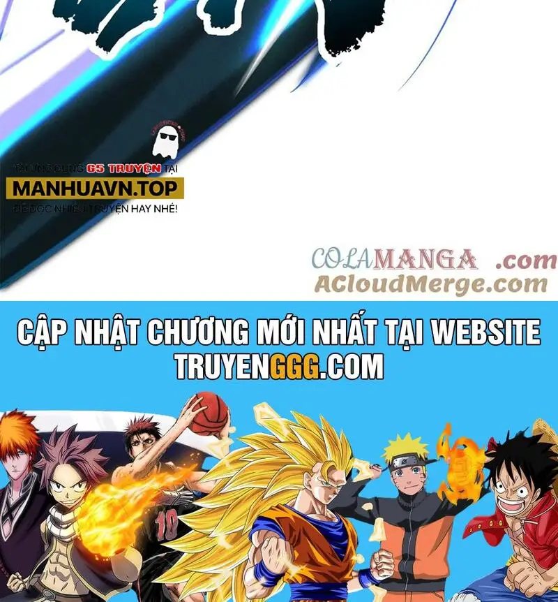 Siêu Cấp Thần Cơ Nhân Nettruyen ZZZ Chương 297 Page 80