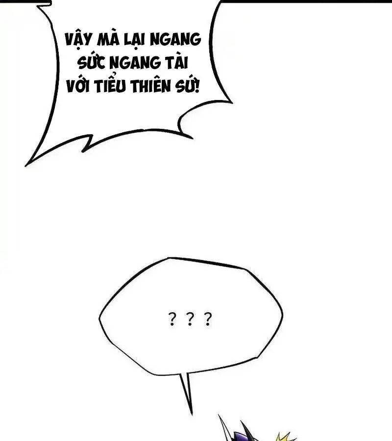 Siêu Cấp Thần Cơ Nhân Nettruyen ZZZ Chương 278 Page 14