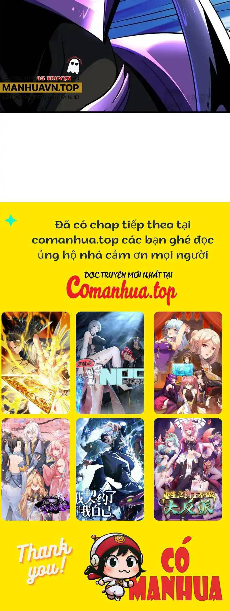 Siêu Cấp Thần Cơ Nhân Nettruyen ZZZ Chương 274 Page 78