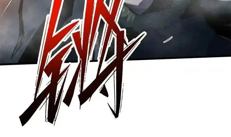 Siêu Cấp Thần Cơ Nhân Nettruyen ZZZ Chương 269 Page 58