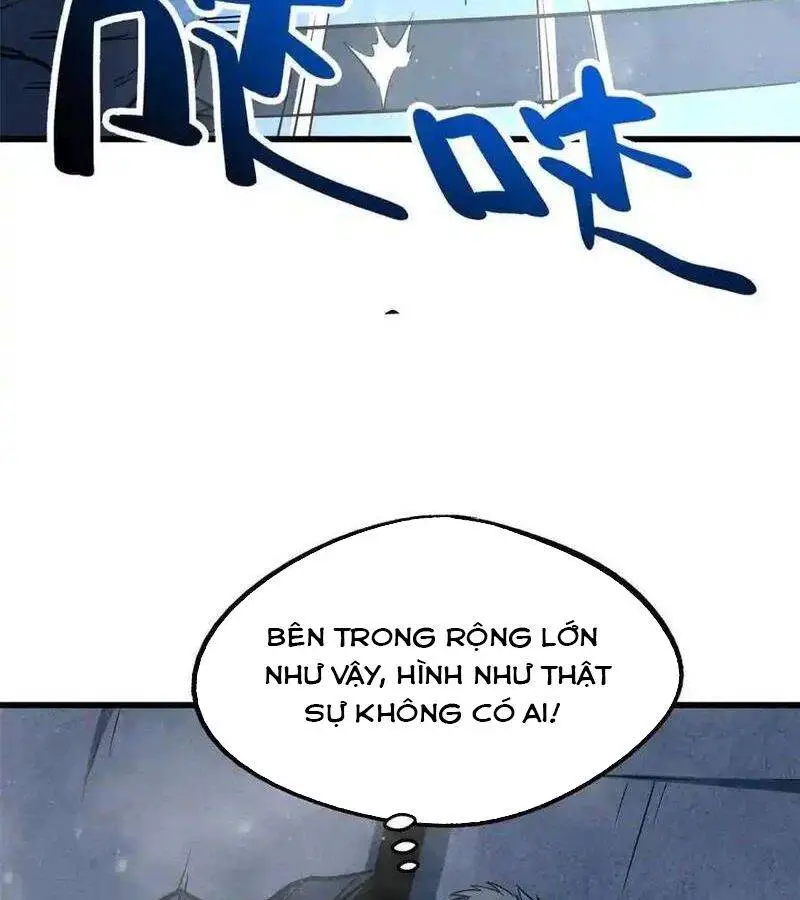 Siêu Cấp Thần Cơ Nhân Nettruyen ZZZ Chương 264 Page 16