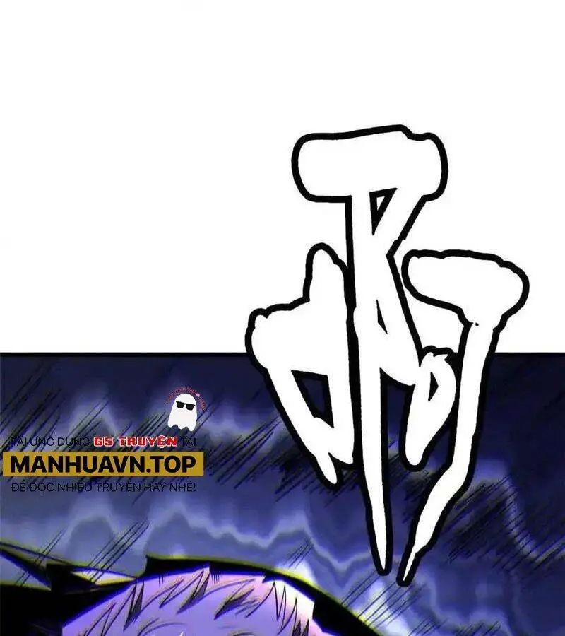 Siêu Cấp Thần Cơ Nhân Nettruyen ZZZ Chương 264 Page 70