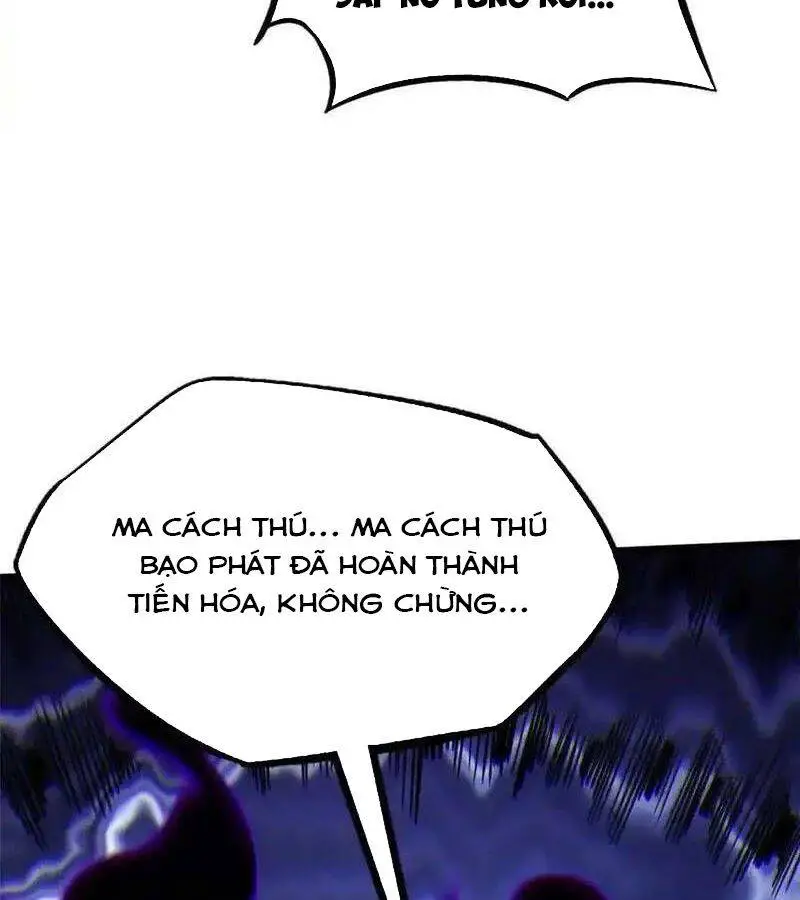Siêu Cấp Thần Cơ Nhân Nettruyen ZZZ Chương 264 Page 73