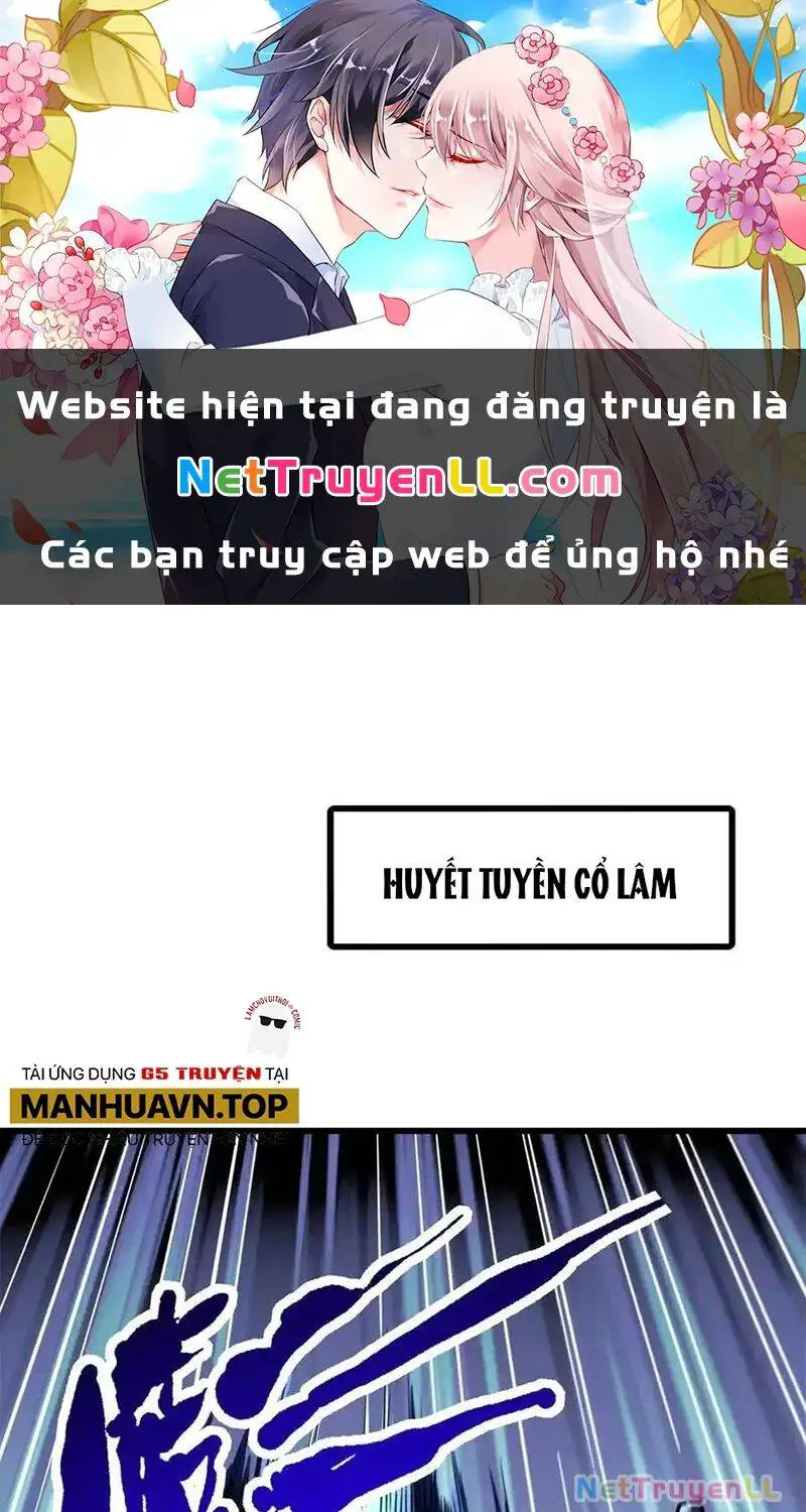 Siêu Cấp Thần Cơ Nhân Nettruyen ZZZ Chương 265 Page 4