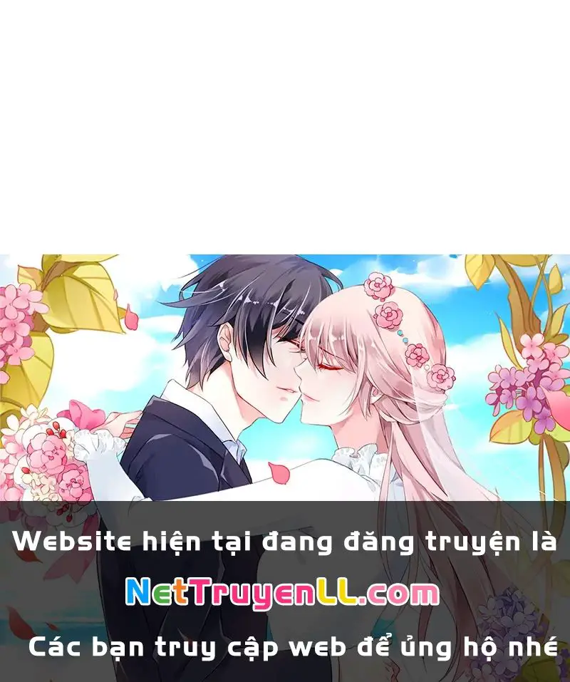 Siêu Cấp Thần Cơ Nhân Nettruyen ZZZ Chương 268 Page 86