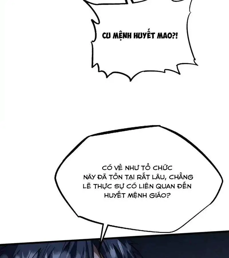 Siêu Cấp Thần Cơ Nhân Nettruyen ZZZ Chương 276 Page 54
