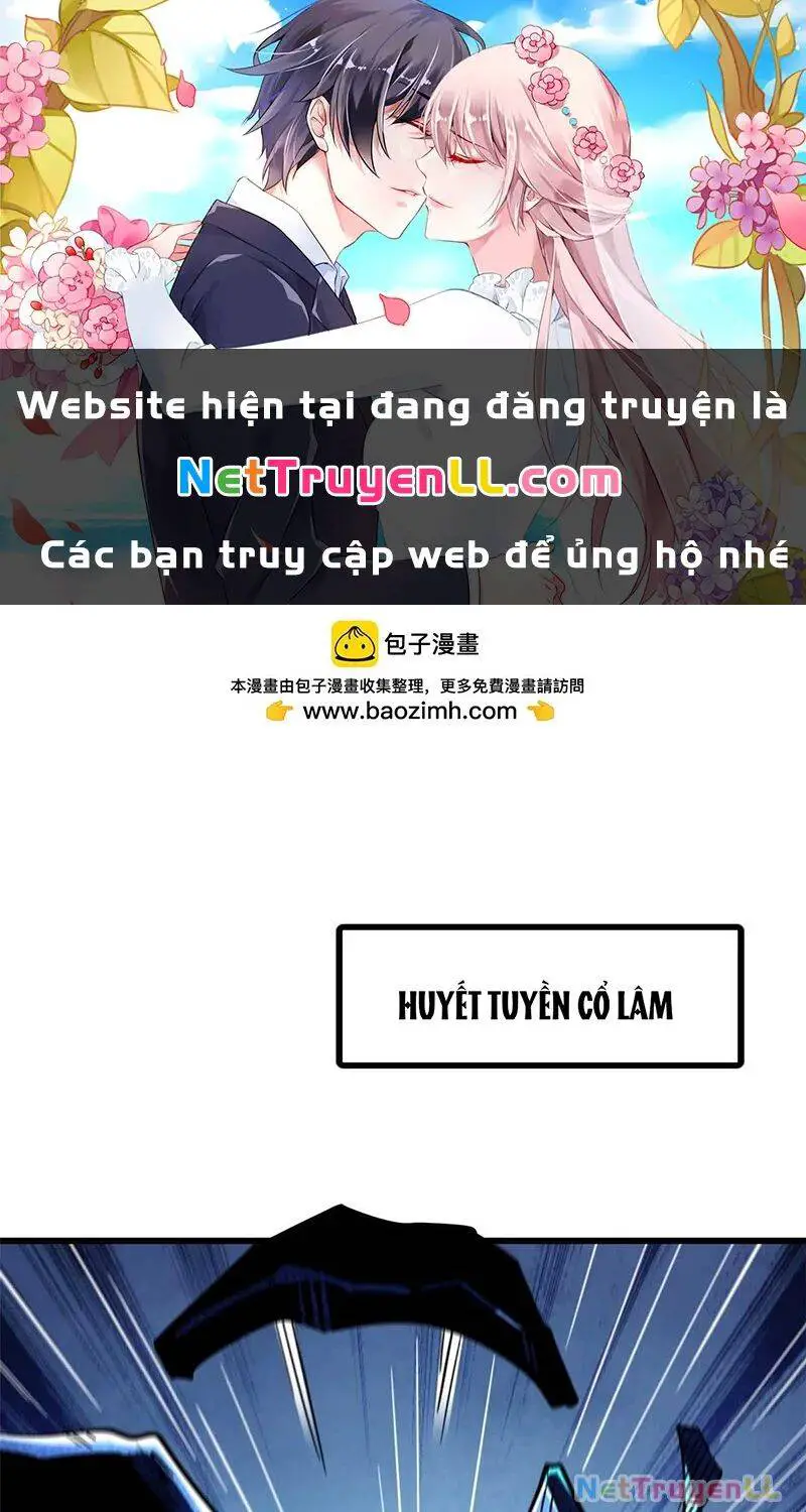 Siêu Cấp Thần Cơ Nhân Nettruyen ZZZ Chương 266 Page 4