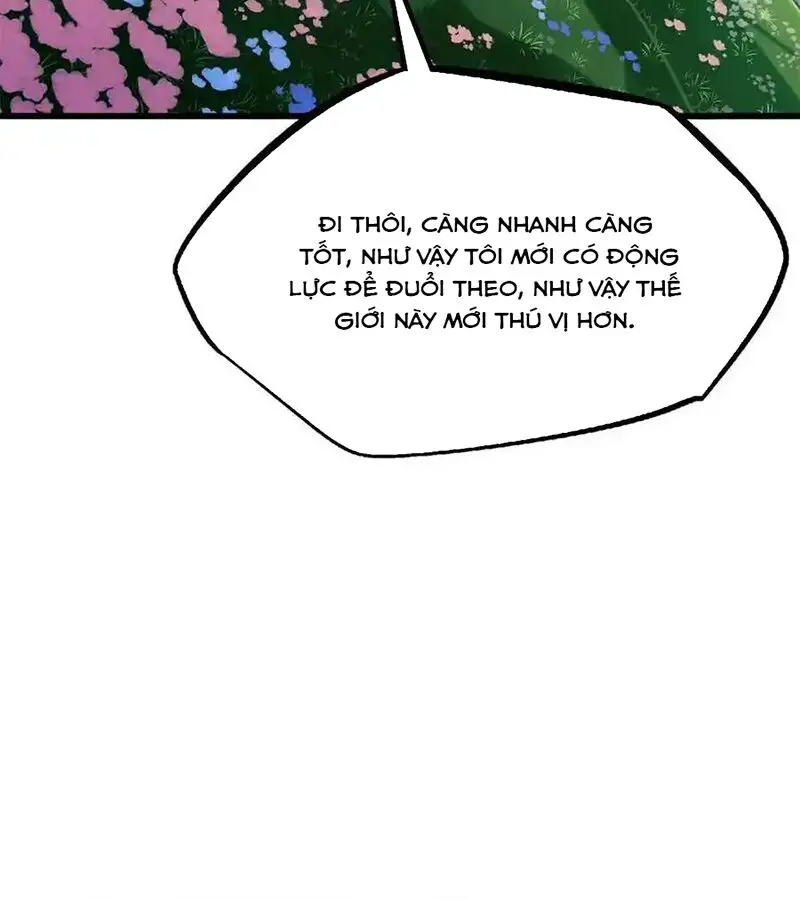 Siêu Cấp Thần Cơ Nhân Nettruyen ZZZ Chương 293 Page 35