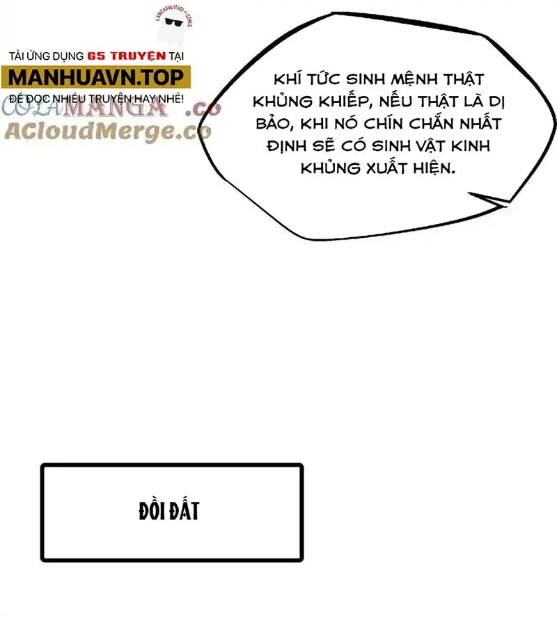 Siêu Cấp Thần Cơ Nhân Nettruyen ZZZ Chương 293 Page 50