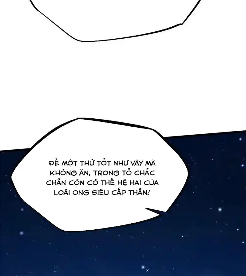 Siêu Cấp Thần Cơ Nhân Nettruyen ZZZ Chương 293 Page 75