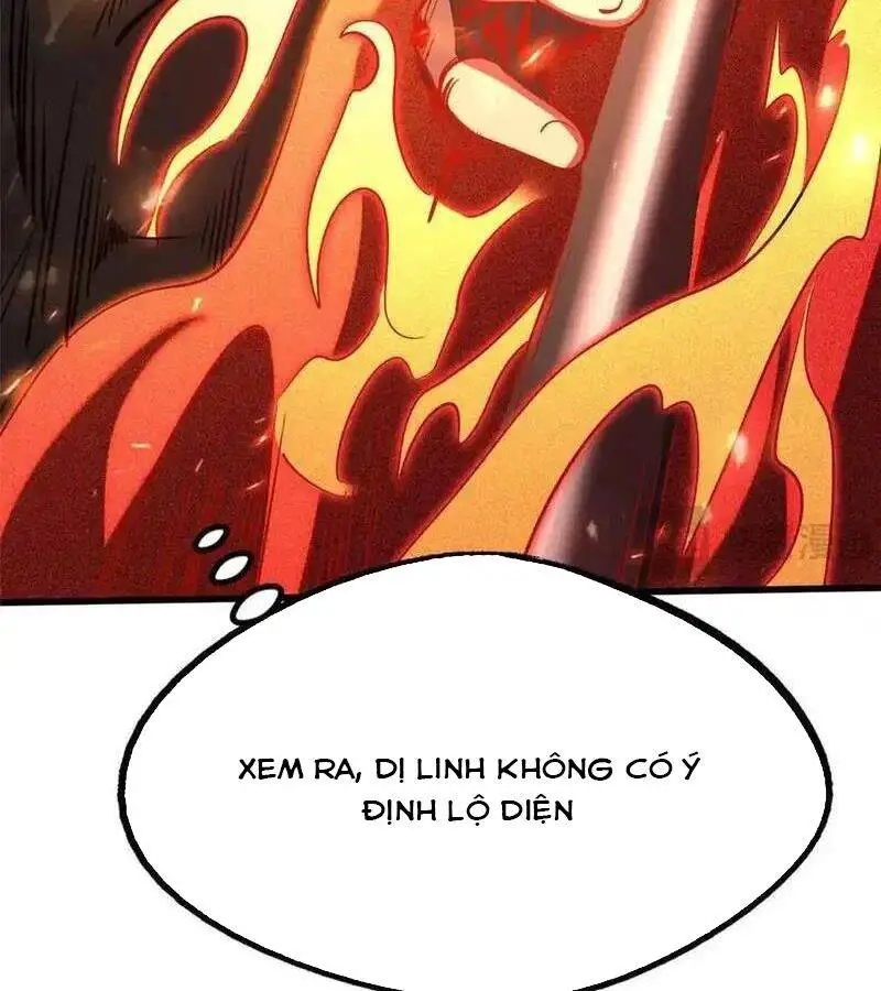 Siêu Cấp Thần Cơ Nhân Nettruyen ZZZ Chương 267 Page 26