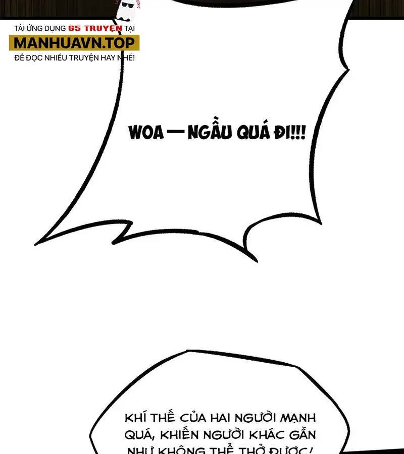 Siêu Cấp Thần Cơ Nhân Nettruyen ZZZ Chương 256 Page 68