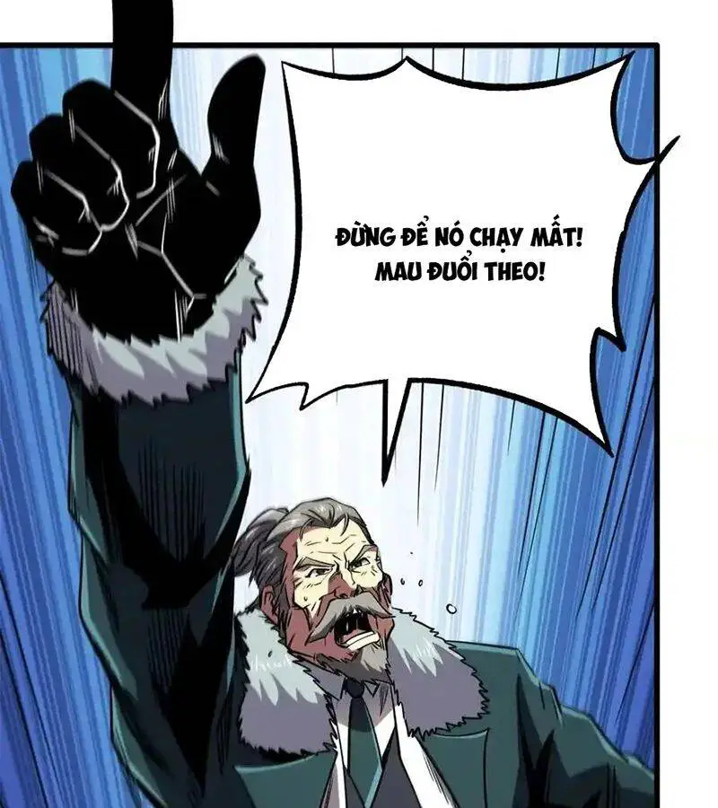 Siêu Cấp Thần Cơ Nhân Nettruyen ZZZ Chương 262 Page 66