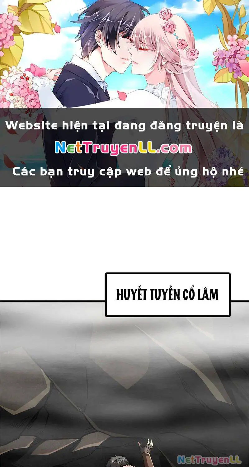 Siêu Cấp Thần Cơ Nhân Nettruyen ZZZ Chương 263 Page 4