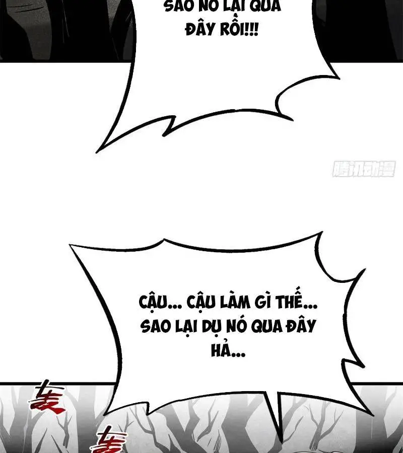 Siêu Cấp Thần Cơ Nhân Nettruyen ZZZ Chương 263 Page 16