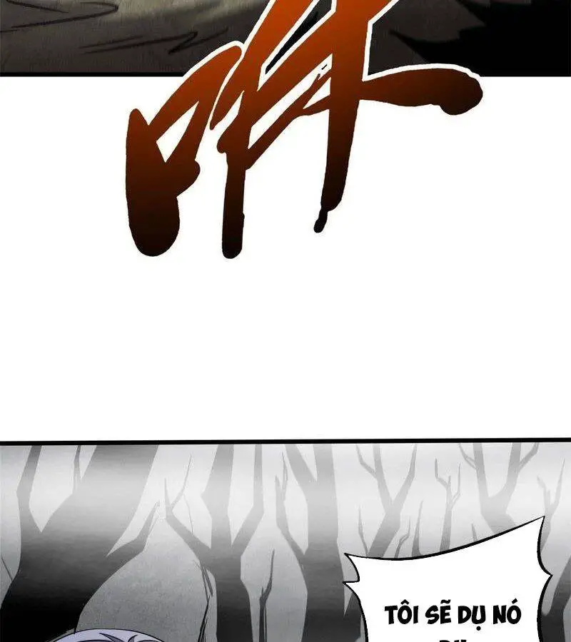 Siêu Cấp Thần Cơ Nhân Nettruyen ZZZ Chương 263 Page 31