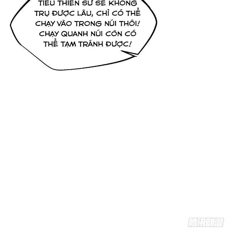 Siêu Cấp Thần Cơ Nhân Nettruyen ZZZ Chương 263 Page 44