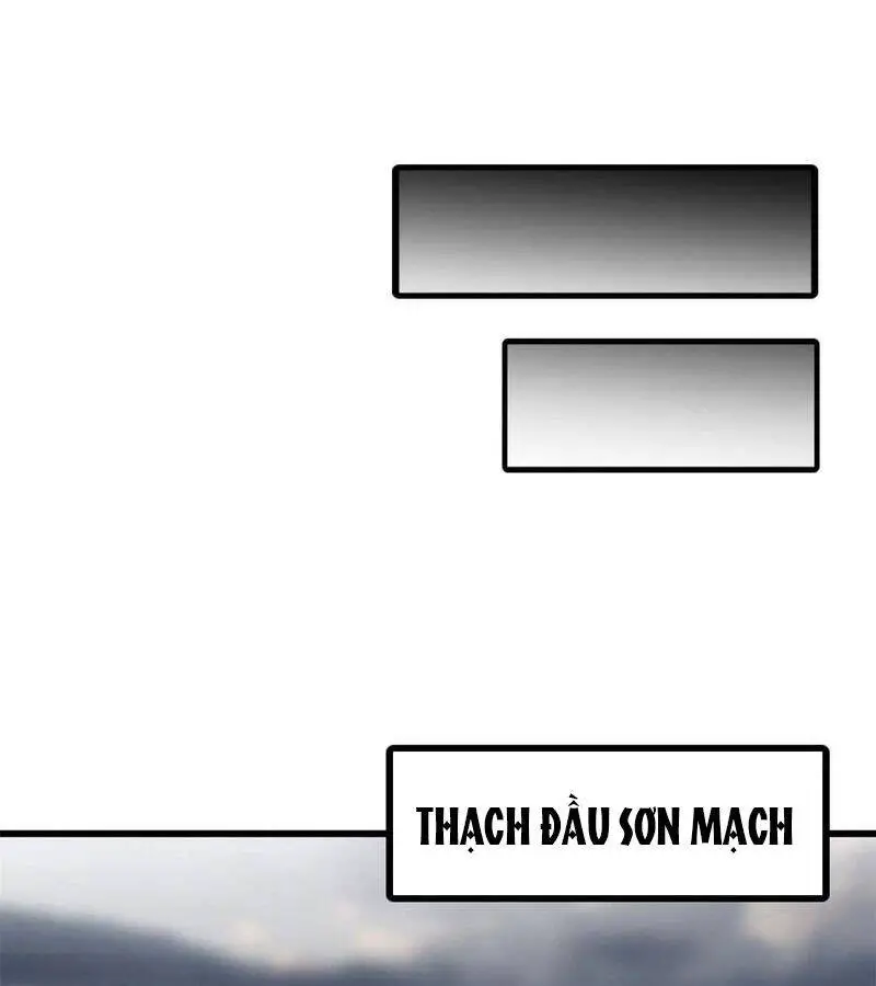 Siêu Cấp Thần Cơ Nhân Nettruyen ZZZ Chương 263 Page 45