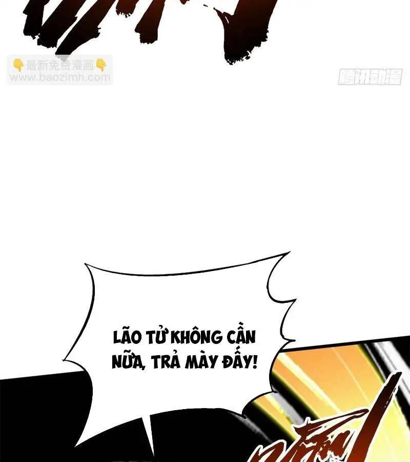 Siêu Cấp Thần Cơ Nhân Nettruyen ZZZ Chương 263 Page 51