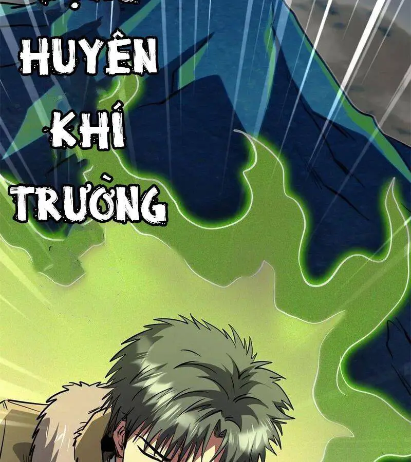 Siêu Cấp Thần Cơ Nhân Nettruyen ZZZ Chương 263 Page 59