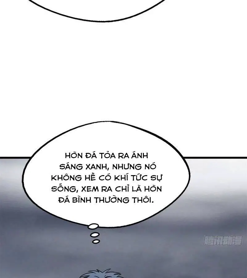 Siêu Cấp Thần Cơ Nhân Nettruyen ZZZ Chương 263 Page 61