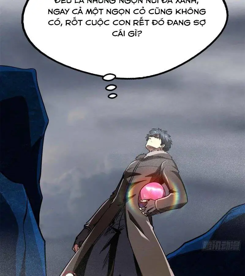 Siêu Cấp Thần Cơ Nhân Nettruyen ZZZ Chương 263 Page 64