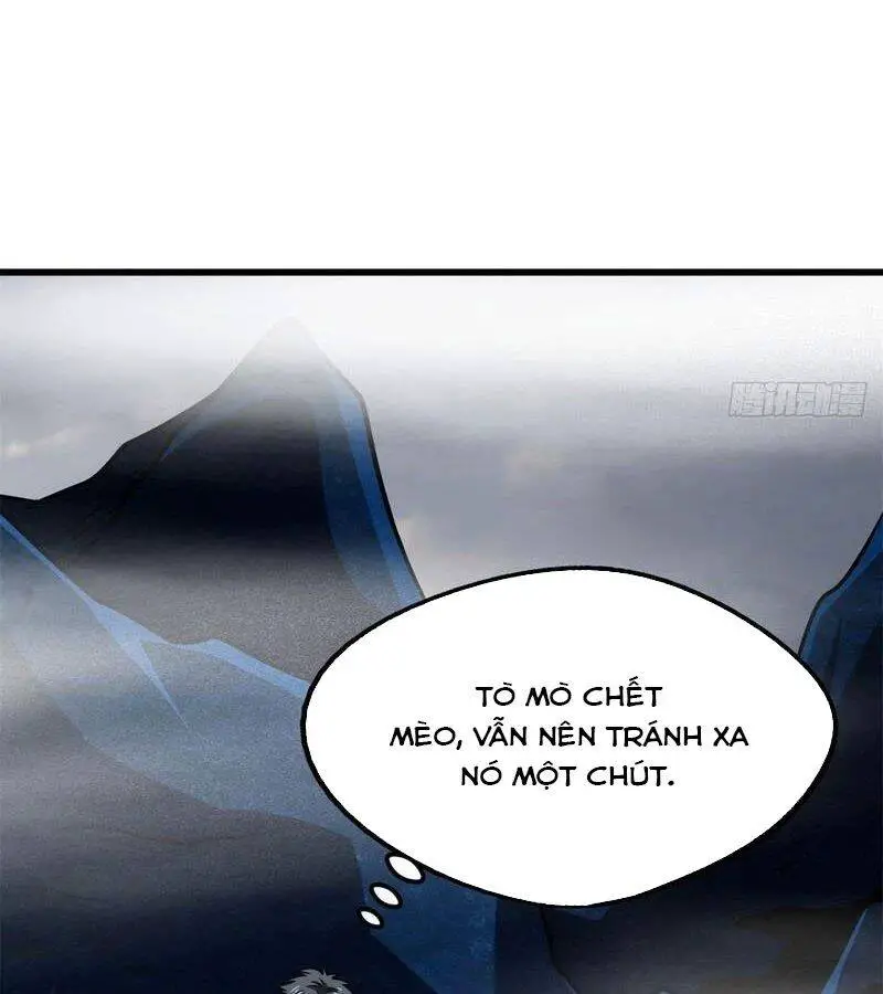 Siêu Cấp Thần Cơ Nhân Nettruyen ZZZ Chương 263 Page 66