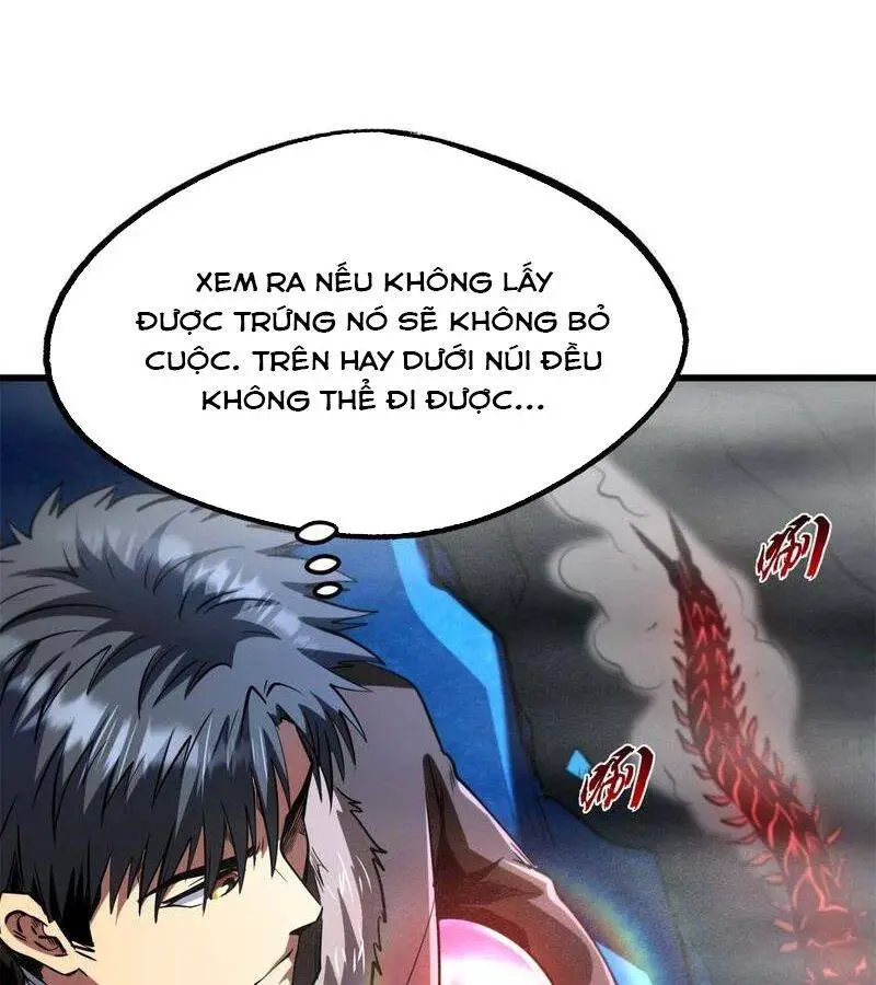 Siêu Cấp Thần Cơ Nhân Nettruyen ZZZ Chương 263 Page 68