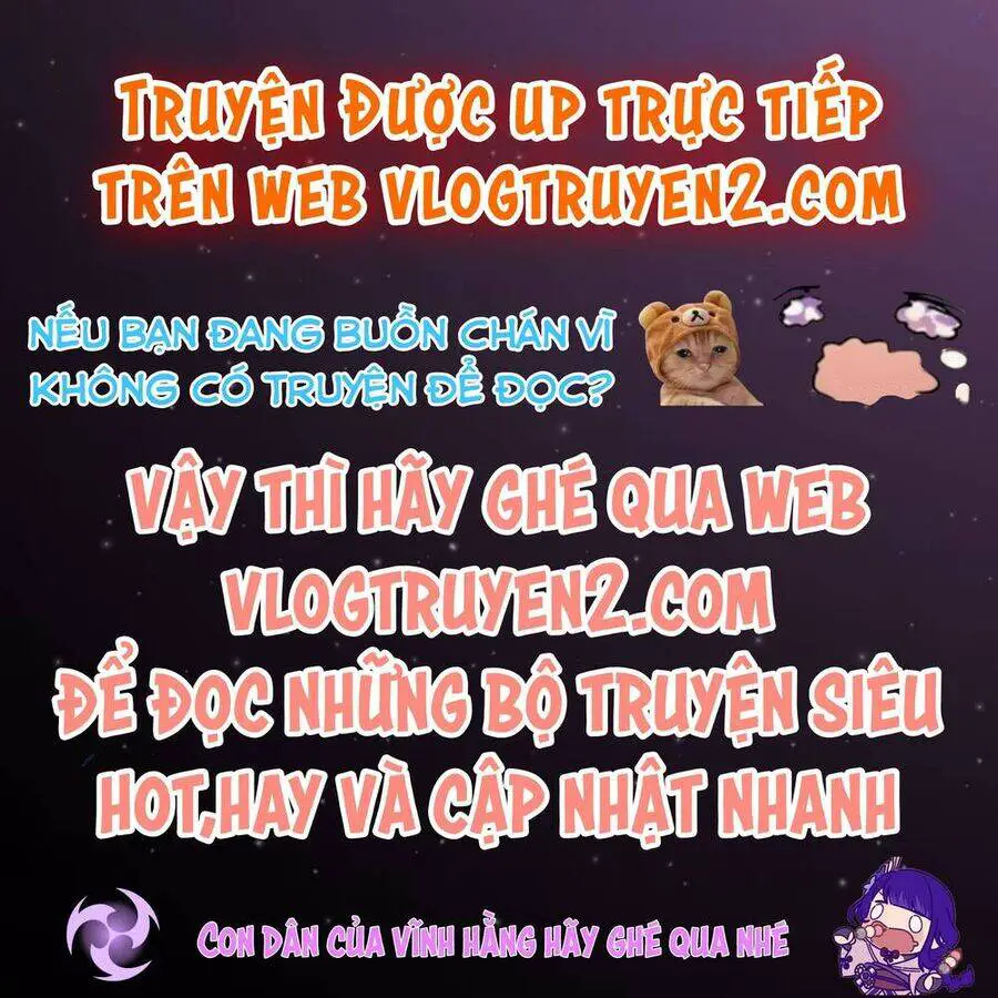 Siêu Cấp Thần Cơ Nhân Nettruyen ZZZ Chương 96 Page 1