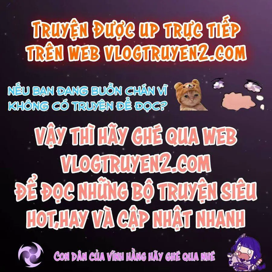 Siêu Cấp Thần Cơ Nhân Nettruyen ZZZ Chương 95 Page 1