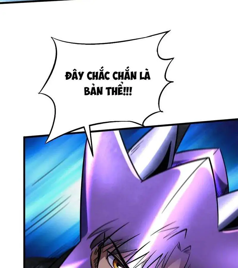 Siêu Cấp Thần Cơ Nhân Nettruyen ZZZ Chương 277 Page 78